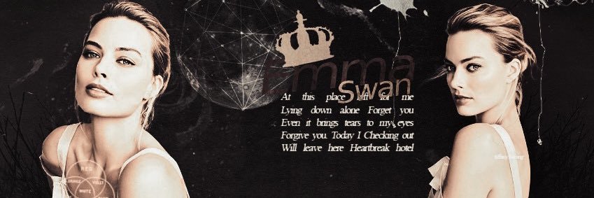 𝐄𝐦𝐦𝐚 𝐒𝐰𝐚𝐧 banner
