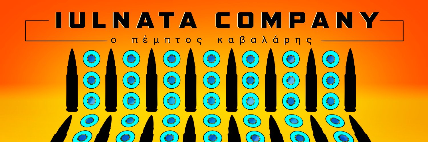 Ozymandius Yams Powered by @ADVANCEDgg banner