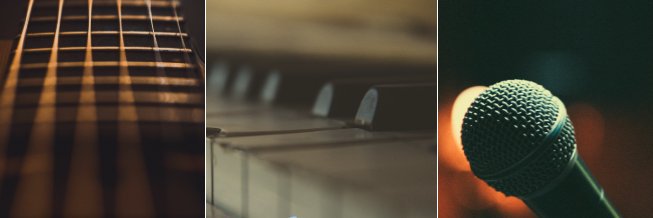 _MeredithJoy's profile banner image