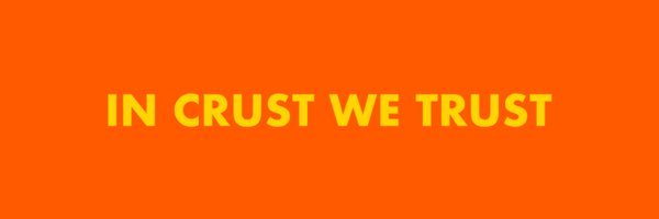 trollfarmer Profile Banner