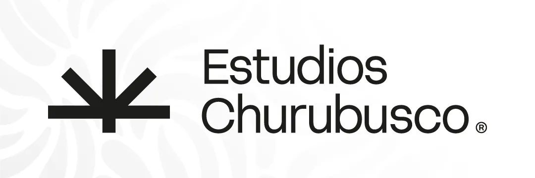Estudios Churubusco Azteca banner
