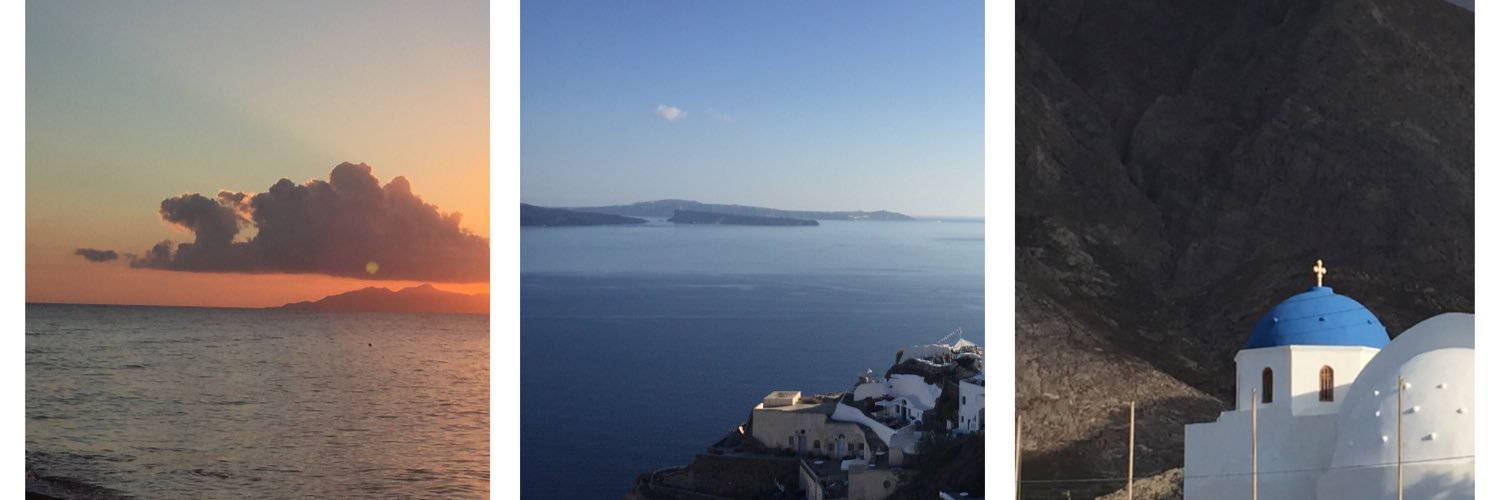 Jan_Pirret's profile banner image