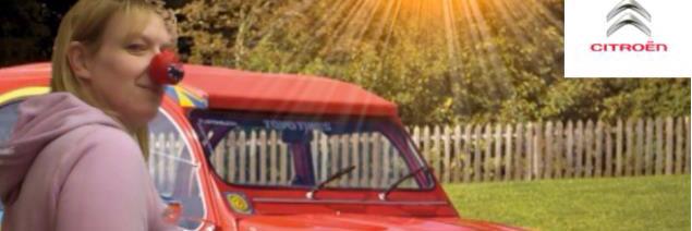 suewest10's profile banner image