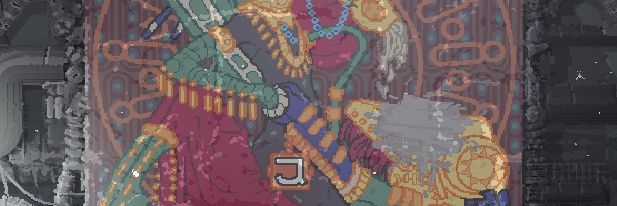 Kinoko_Leshy🔞 banner