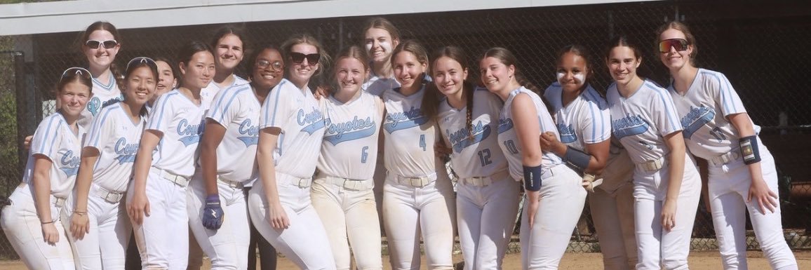Brookessoftball's profile banner image