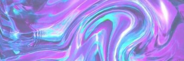 BabyBash77's profile banner image