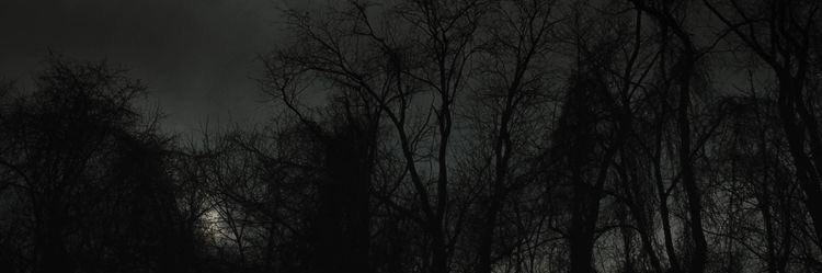 i4444444i's profile banner image