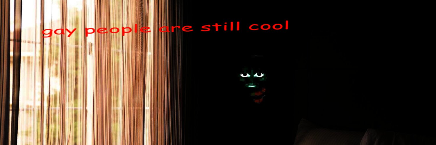 Piggy: Uncovered Mysteries FNF banner