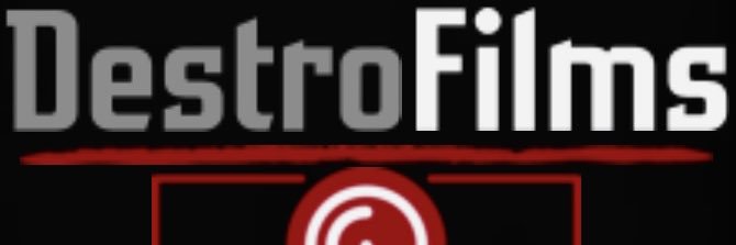 Destro Films 🎥 (free 🎥work 📩 me) banner