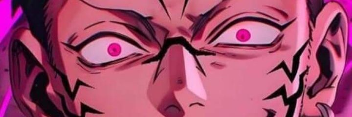 Euclids0's profile banner image