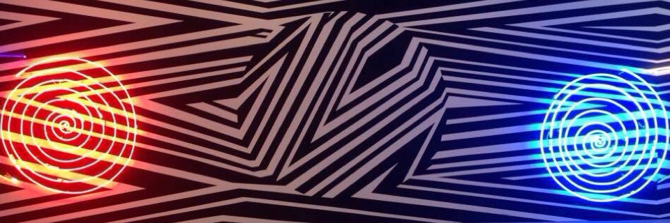 damon_th's profile banner image