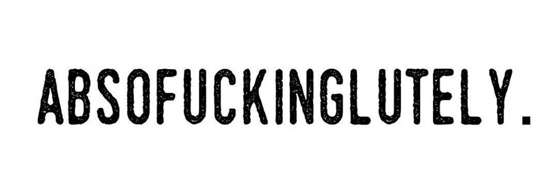 kayacottone's profile banner image