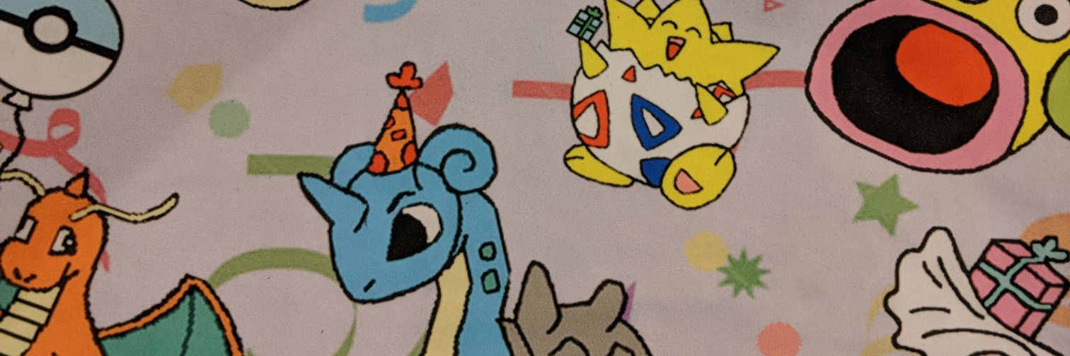 renducy banner