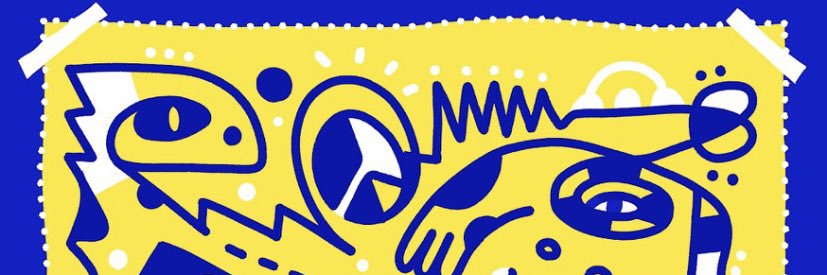 LeRipper's profile banner image