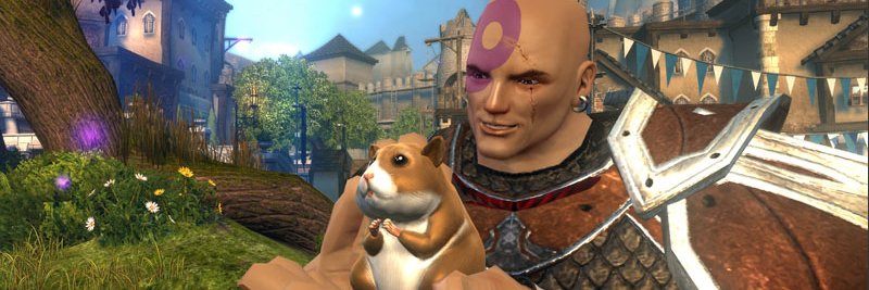 mrzman96's profile banner image