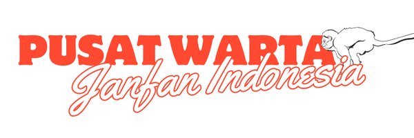 JANNABI_ID Profile Banner