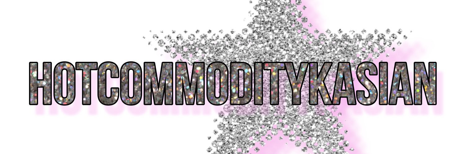 free onlyfans𖥔 ࣪ ᥫ᭡ꗃ⋆࣪. banner