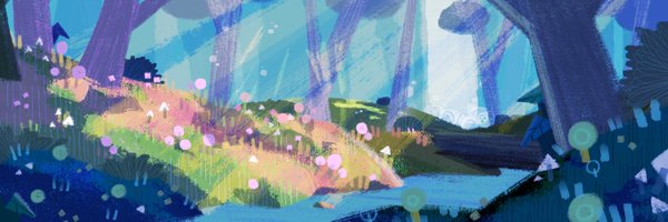 tama___222 Profile Banner