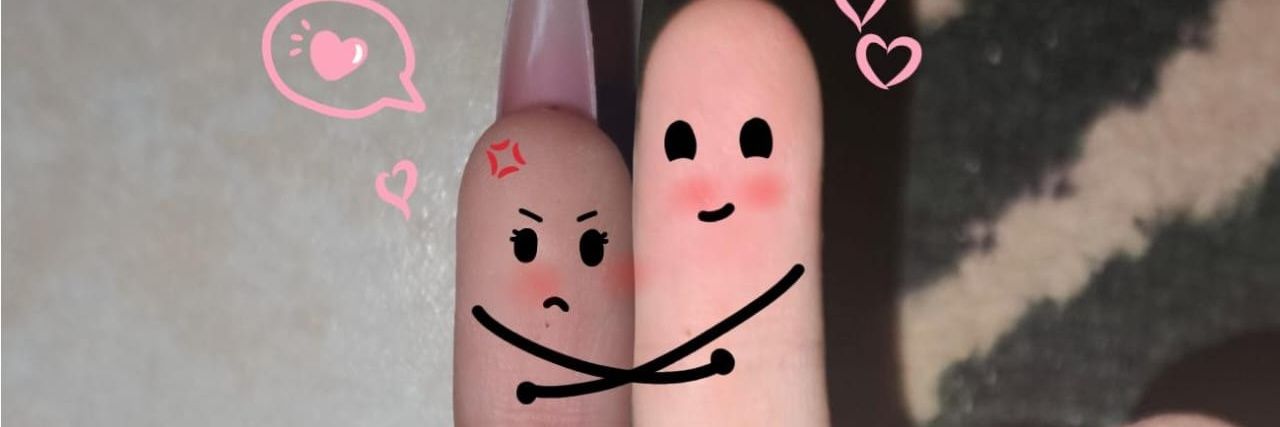 Valuꦿꪳ੭ु banner