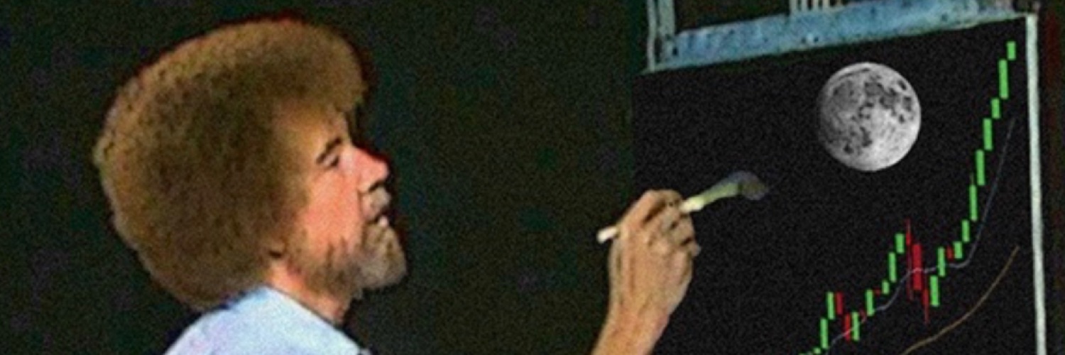 Jajajajoris's profile banner image