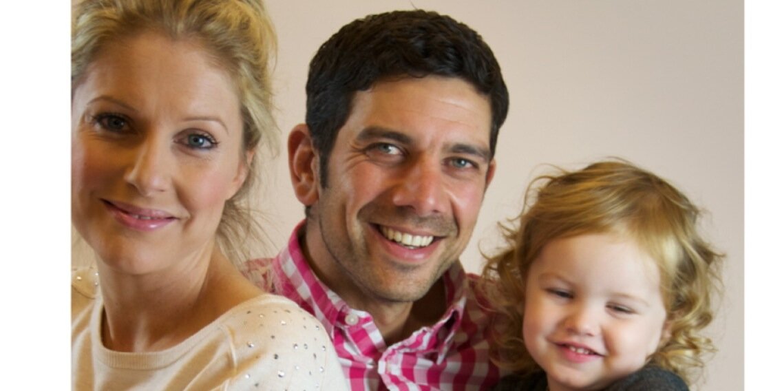 ben_salisbury's profile banner image
