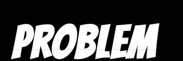 LegitBoy100 Profile Banner