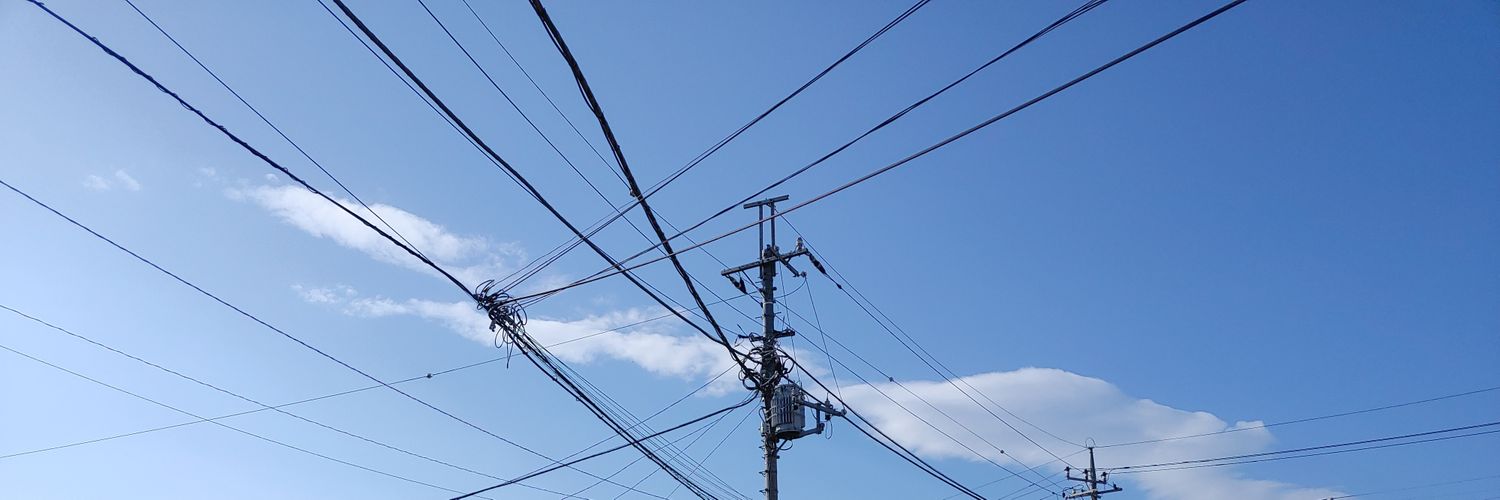 ひなすけ@グッズ交換用 banner