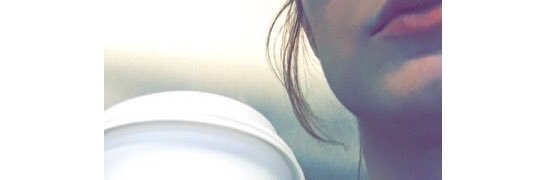NickyGounaris's profile banner image