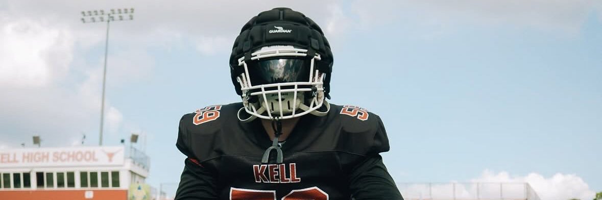 Gabriel Pimiento banner