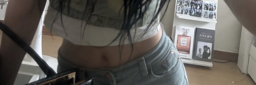 wonqudtls69's profile banner image
