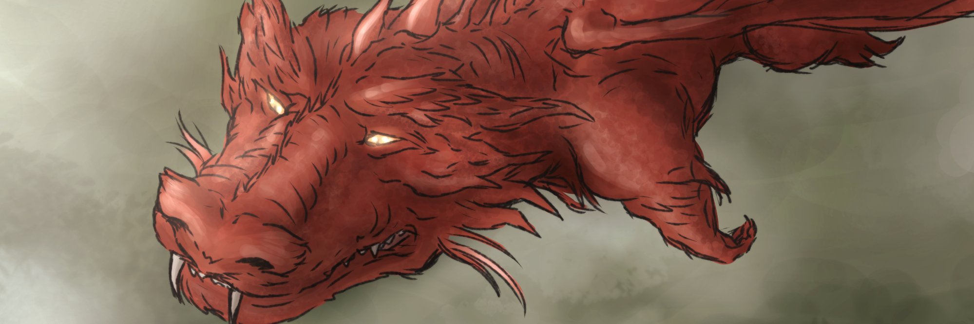 QuestionableDM's profile banner image