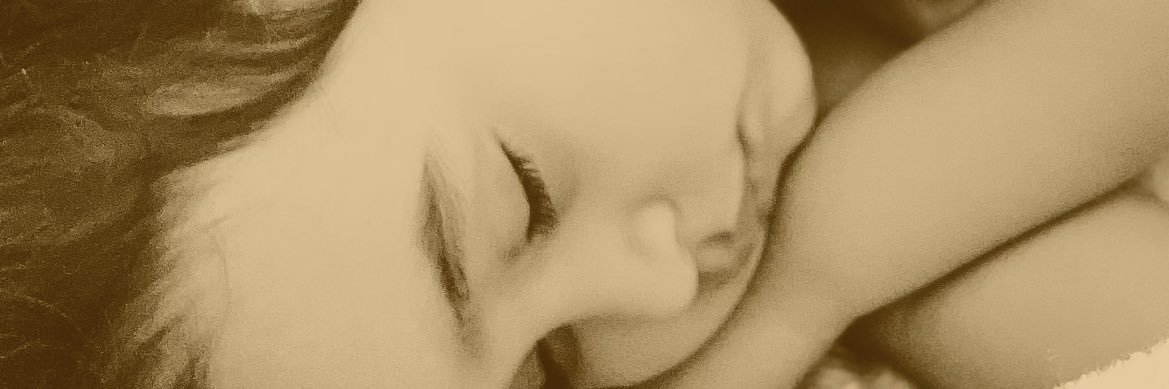 Monetrenae's profile banner image
