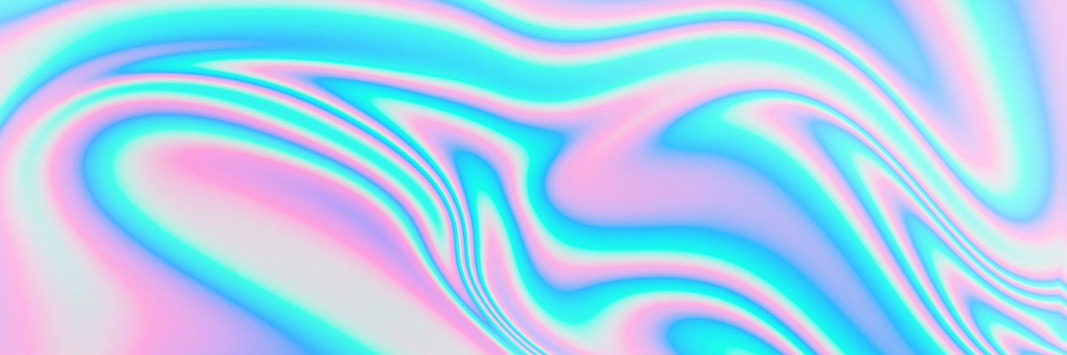 AudeCurtis's profile banner image