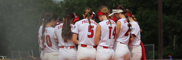 hgpsoftball Profile Banner