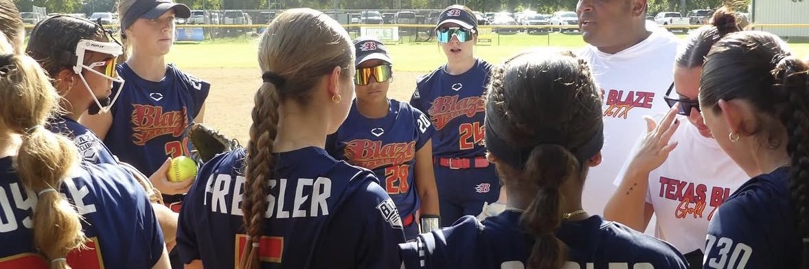 Haley Preisler banner