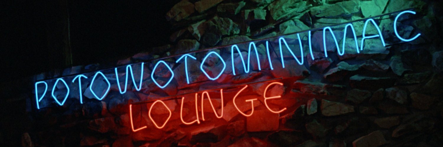 Salacious Crumb banner