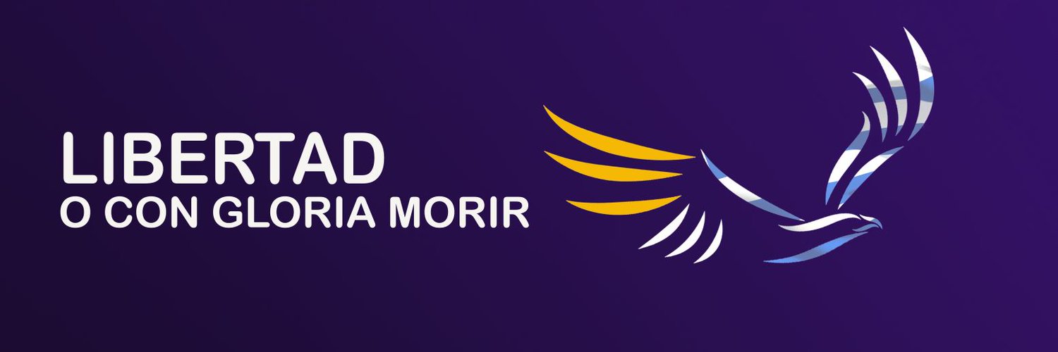 Dr. Juan Pablo A. Baeza Neves banner