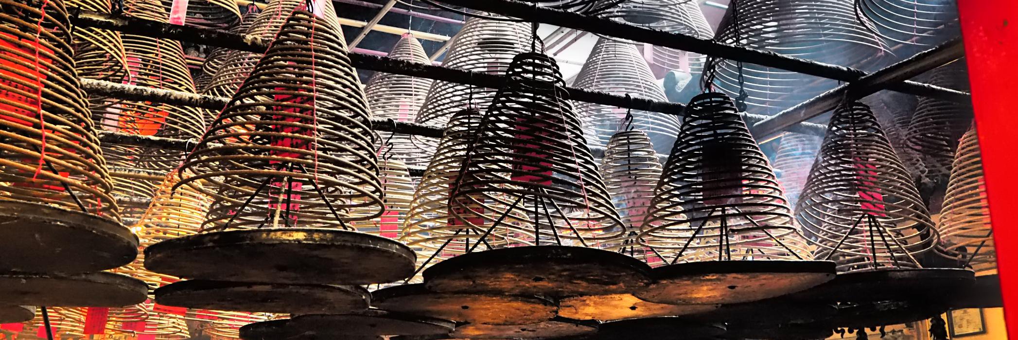 cyberisha's profile banner image