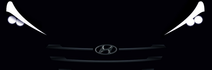 cookedscorpion's profile banner image