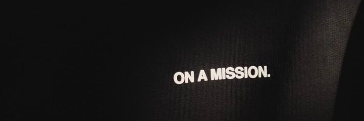 Jamie Runcandell banner