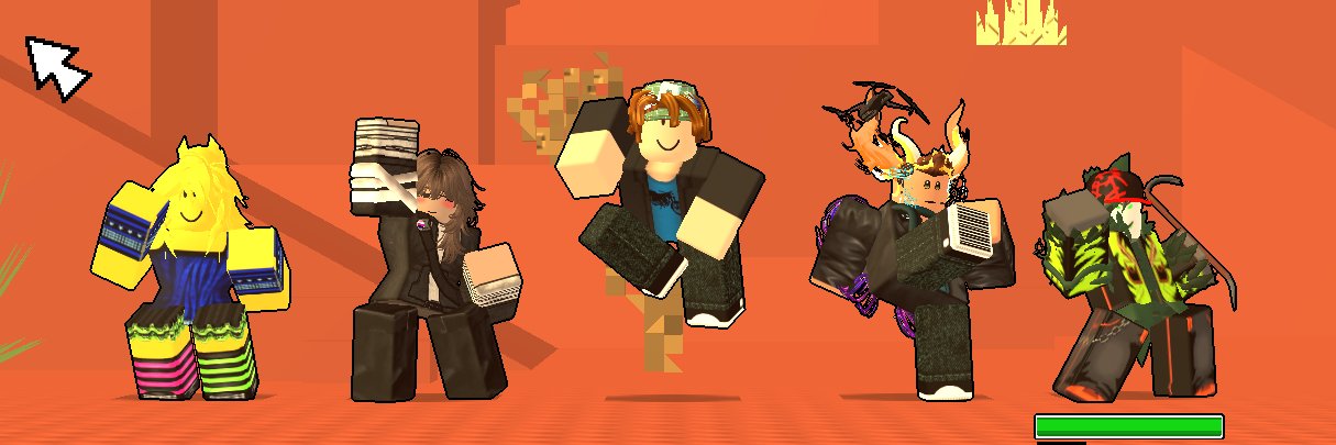 dragon359035331's profile banner image