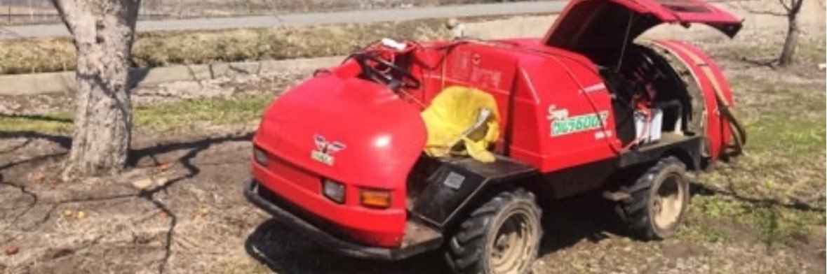 マリーム甘\('◡' ✿)/ banner