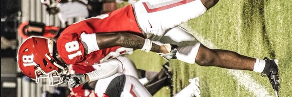 marcusgrayson_ Profile Banner