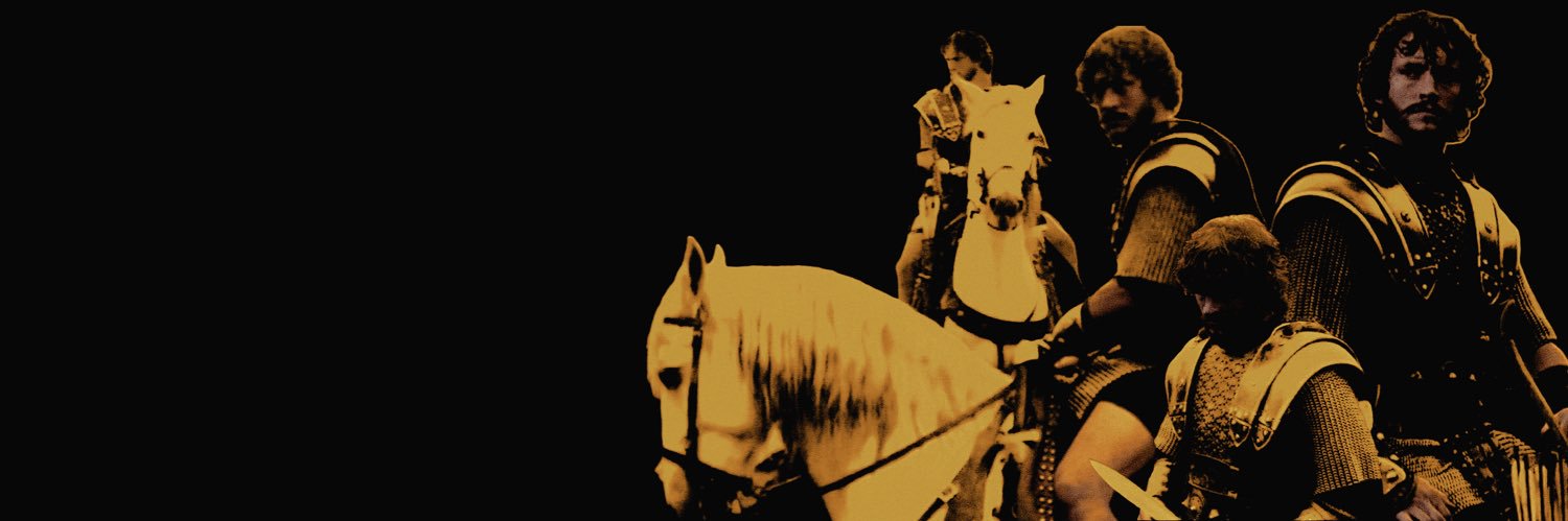 𝒜𝐌𝐈𝐀𝐒 𝔱𝔥𝔢 𝐹𝐀𝐈𝐑 banner