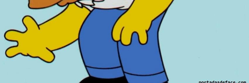 José Manuel Marchán banner