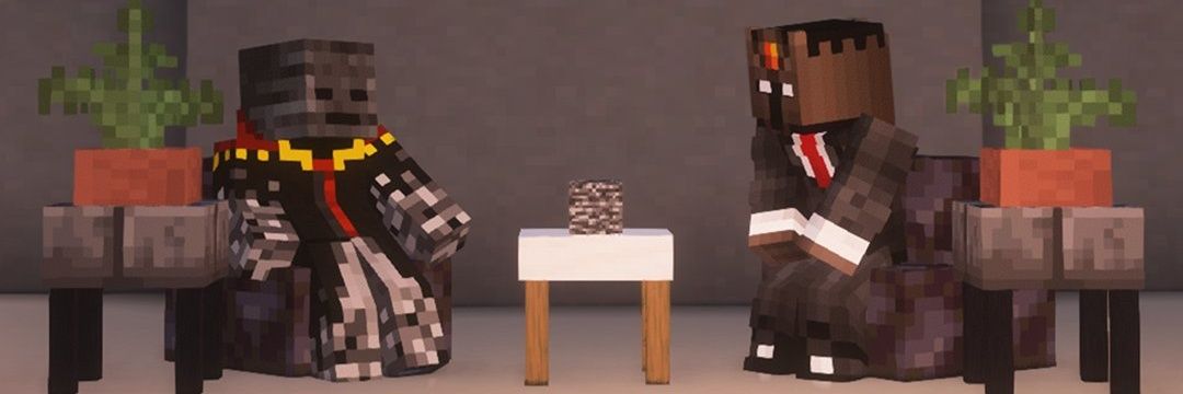 gordo come panchos banner