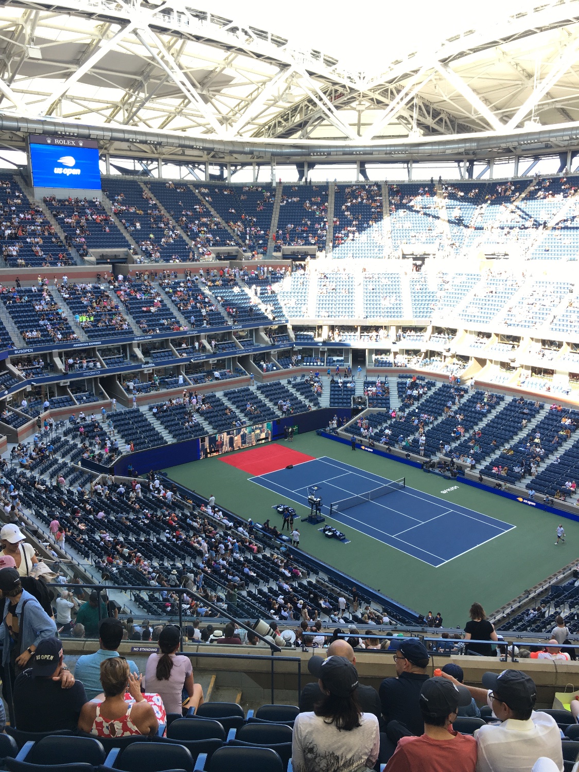 Bennett Phuoc Christie-Nguyen, MD banner