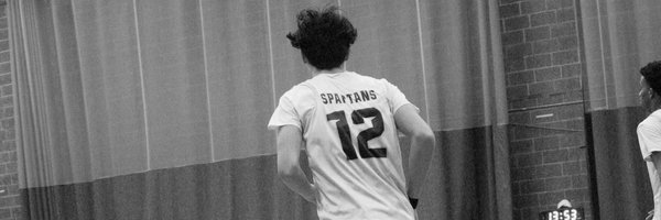 TheKevinMiller_ Profile Banner