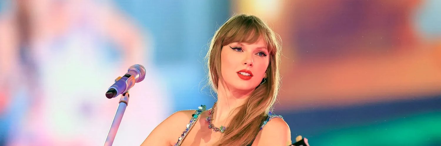 everypinkpu's profile banner image