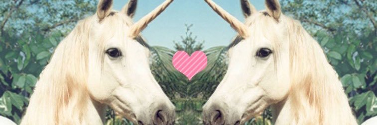 bnuuy ྀིྀི banner